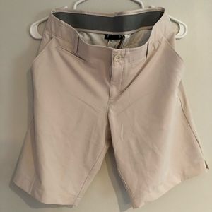 Under Armor Women’s Shorts